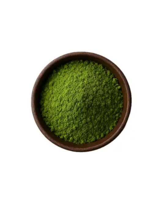 Organic Moringa Powder
