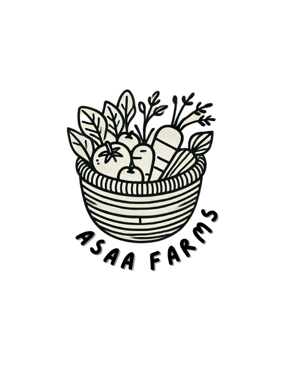 ASAA Farms